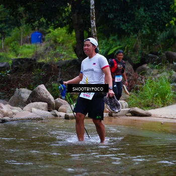 Runner Photo 8887978