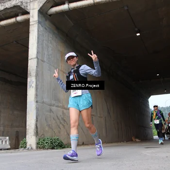 Runner Photo 8887979