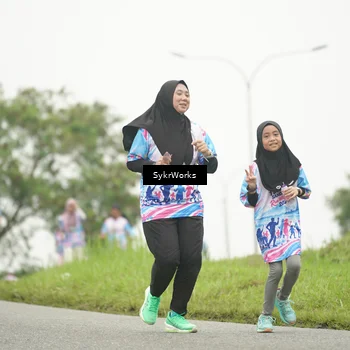 Runner Photo 8887980