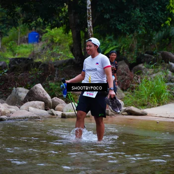 Runner Photo 8887981
