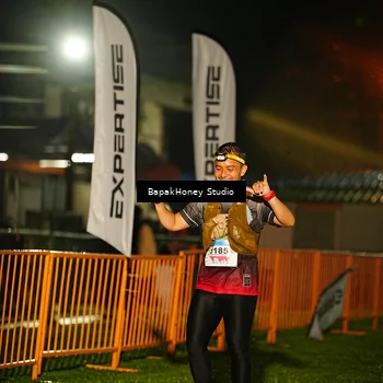 Runner Photo 8887983