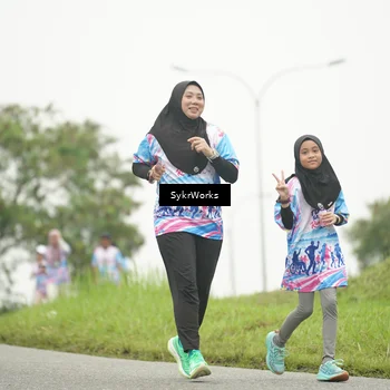 Runner Photo 8887984