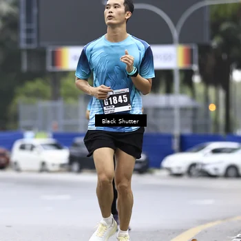 Runner Photo 8887985