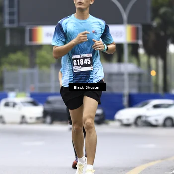 Runner Photo 8887986