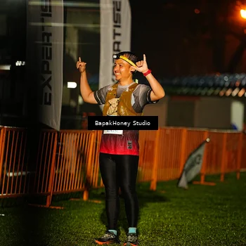 Runner Photo 8887987