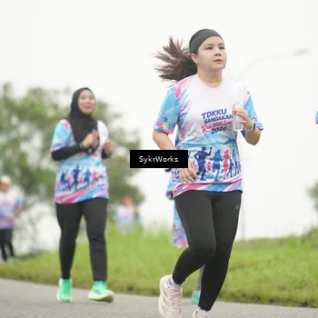 Runner Photo 8887988