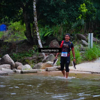 Runner Photo 8887989