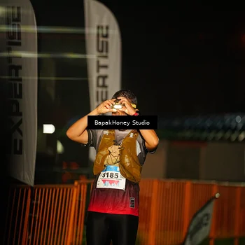 Runner Photo 8887991