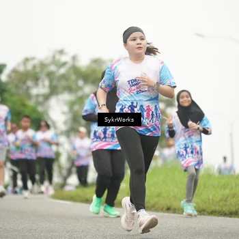 Runner Photo 8887993