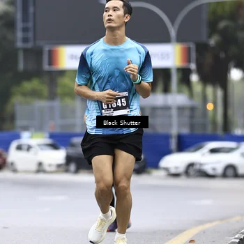 Runner Photo 8887994