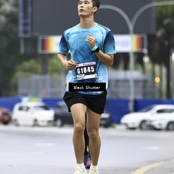 Runner Photo 8887995