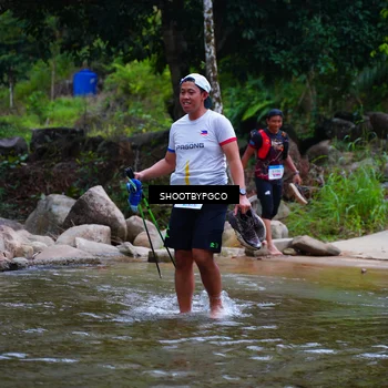 Runner Photo 8887996