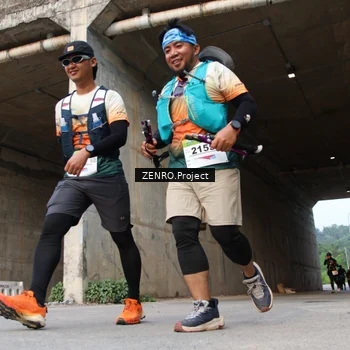 Runner Photo 8887997