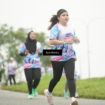 Runner Photo 8887998