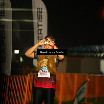 Runner Photo 8888001