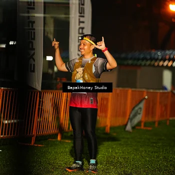 Runner Photo 8888003
