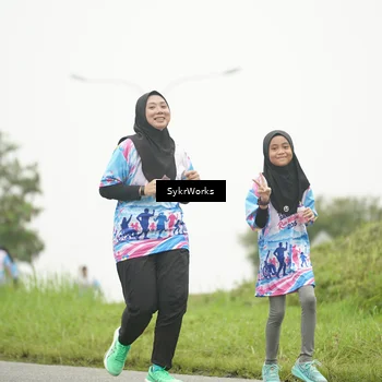 Runner Photo 8888004