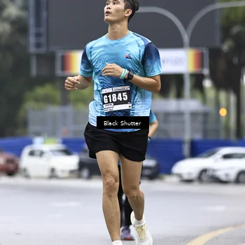 Runner Photo 8888010