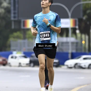 Runner Photo 8888017