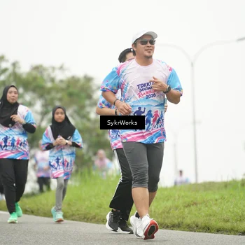Runner Photo 8888019
