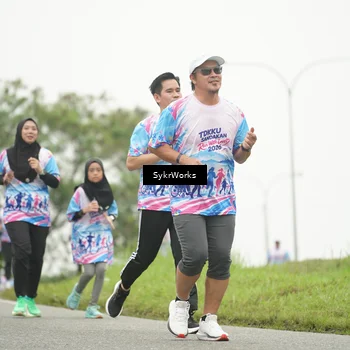 Runner Photo 8888023