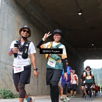 Runner Photo 8888024
