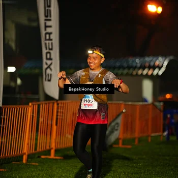 Runner Photo 8888026