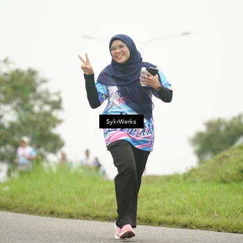 Runner Photo 8888033