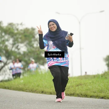 Runner Photo 8888039
