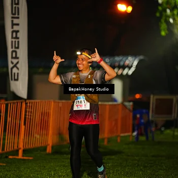 Runner Photo 8888042