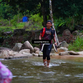Runner Photo 8888043