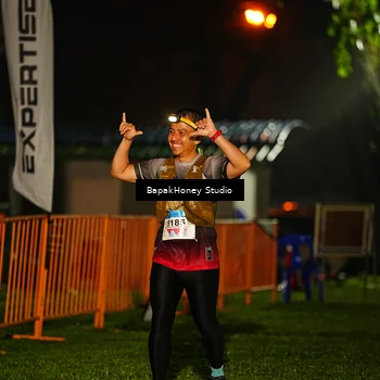 Runner Photo 8888044