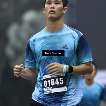 Runner Photo 8888045