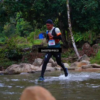 Runner Photo 8888046