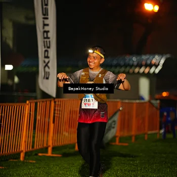 Runner Photo 8888048