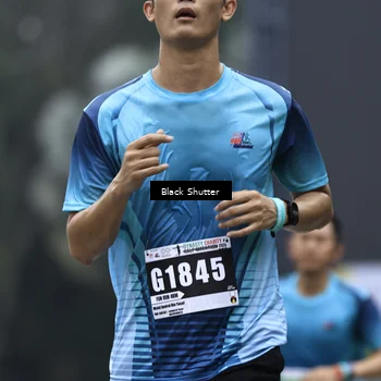 Runner Photo 8888050