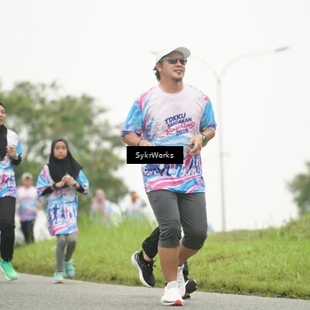 Runner Photo 8888051