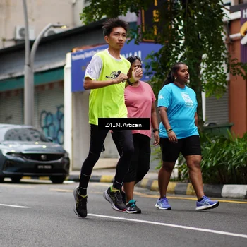 Runner Photo 8888052