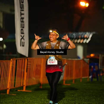Runner Photo 8888053