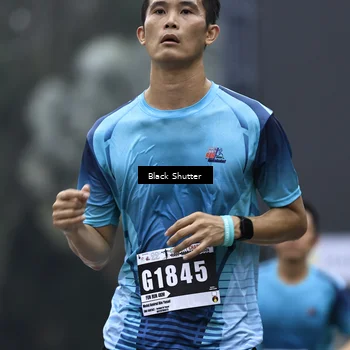 Runner Photo 8888054