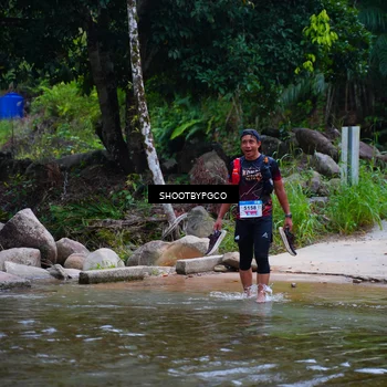 Runner Photo 8888055