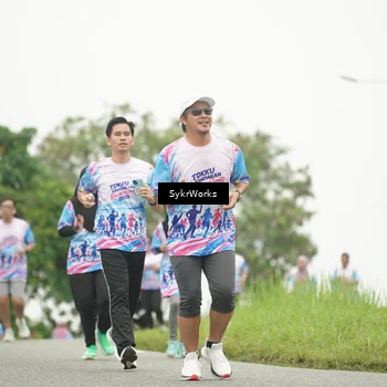 Runner Photo 8888056