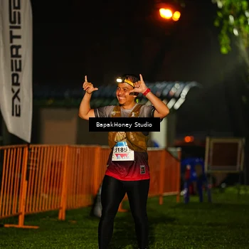 Runner Photo 8888057