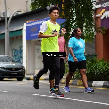 Runner Photo 8888058