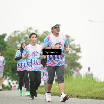 Runner Photo 8888059
