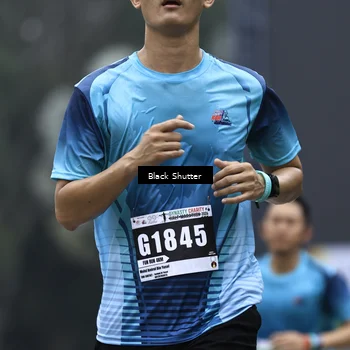 Runner Photo 8888064