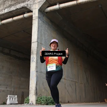 Runner Photo 8888066
