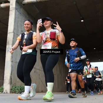 Runner Photo 8888067