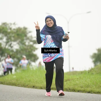 Runner Photo 8888068