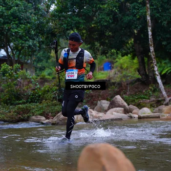 Runner Photo 8888070